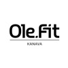 Ole.Fit Kanava