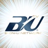 B-On-U Television Network