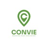 Convie