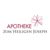 Apotheke zum heiligen Joseph