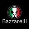 Bazzarelli