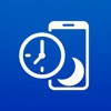 Sleep Schedule: Stop Scrolling