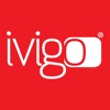 ivigo