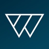 Wondrwall