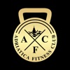 Adriatica Fitness Club