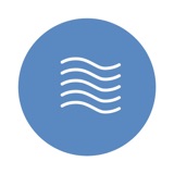 undefined logo
