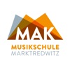 Musikschule Marktredwitz