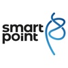 SmartPoint