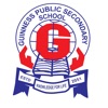 Guinness Public Sec. School
