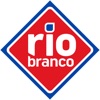 Rio Branco - Connect ERP