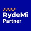 RydeMi Partner