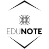 Edunote Pro