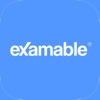 Examable Mobile with AI