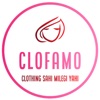 clofamo