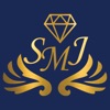 MAHAVEER JEWELLERS SATNA