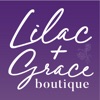 Lilac And Grace Boutique