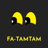 FaTamTam