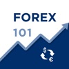 Forex 101: Nedir Nasıl Oynanır