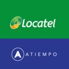 Locatel Atiempo Colombia