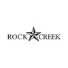 Rock Creek on Lake Texoma