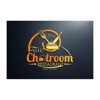 The ChatRoom Restaurant