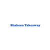 Shaheen Takeaway