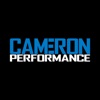 Cameron Performance