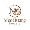 Mộc Hương Beauty