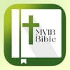 MVIB Bible