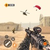 FPS Shooting Gun Game