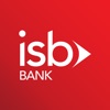 ISB – Mobile