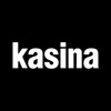 카시나 (kasina) - 글로벌 멀티 컬처 플랫폼