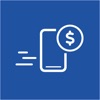 ShulCloud Mobile Payments