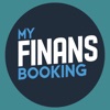 My Finans Booking