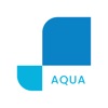 Fishgram Aqua