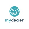 MyDealer