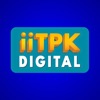 IITPK DIGITAL Student