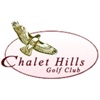 Chalet Hills Golf Club