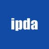 IPDA