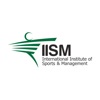 IISM World