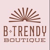 B Trendy Boutique