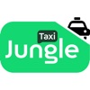 Jungle Taxi