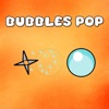 Bubbles Pop Challenge