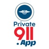 Private911.App