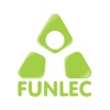 FUNLEC