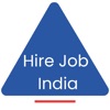 Hire Job India