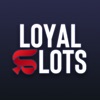 Loyal Slots Real Money Casino