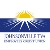 Johnsonville TVA Employees CU