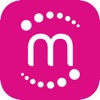 MytelPay