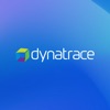 Dynatrace Events